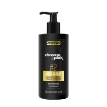 Osmo Chromaplex Bond Sealer 2 500ml