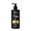 Osmo Osmo Chromaplex Bond Sealer 2 500ml 1