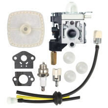 Für K70 Vergaser-Set RBK70 Echo SRM230 Vergaser SRM230S 230U