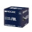 Procare Foil Blue 100mm x 225m 1