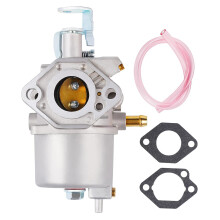 FE290 Kaasutin Sopii Kawasaki DS 1992-1997 1016478 1016438 290cc