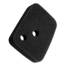 523013401 Luftfilterwatte ist geeignet für Husqvarna 122HD 60 122 HD45 CHT220;HT2218