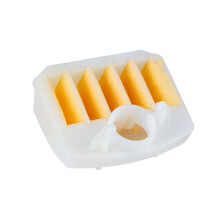 Luftfilter für Husqvarna 340 345 346 XP 350 351 353 H350