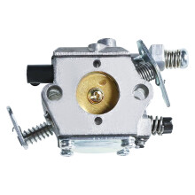 Für Walbro FÜR STIHL MS180 MS170化油器017 018油锯 Vergaser