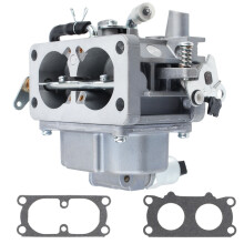 Für GX630 GX690 Vergaser GX630RH Benzinmotor 16100-Z9E-033
