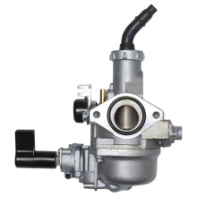 Für Wave 125 Motorradvergaser XRM125 EX5 29,5mm Wave-125 Vergaser