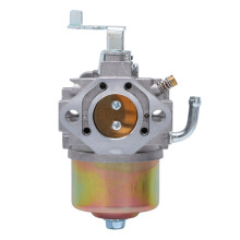 Vergaser EY28 für Robin RGX3500 RGX3510 7,5 PS Generator