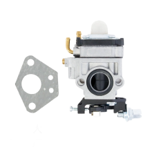 Für 40-5 Vergaser 40 49cc PB651H EB633RT WYK-192 Rasenmähervergaser