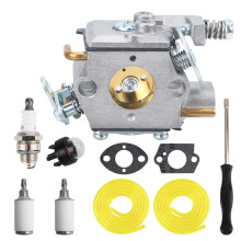 309376002 Vergaser-Set für Ryobi RY3714 RY3716 Kettensägenvergaser