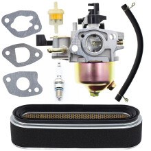 GXV160 HR215 Vergaser für HR214 GXV140 16100-ZE6-W01 Vergaser