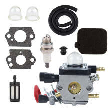 Vergaser für STIHL BG50 BG55 BG45 BG85 4229-120-0650 Rasenmäher