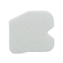 Passend für Husqvarna 235, 235E, 236, 236E, 240, 240E Luftfilterelement