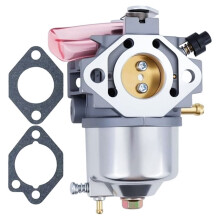 AM122462 Vergaser für GX70 GX75 SRX75 15003-2437 Vergaser