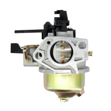 Für GX390 Vergaser GX 340 188 190F 13 PS Mikro-Fräse 16100 ZF6 V01 Vergaser