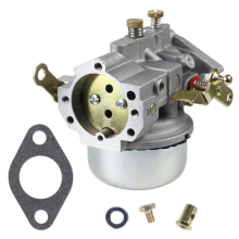 Für Kohler K582 23 PS Vergaser K482 K532 4805316A AM36146 Vergaser