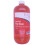 Barberstyle Bay Rum Friction Lotion 1 Litre 1
