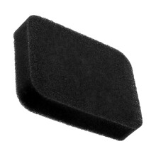 502844401 Passend für Husqvarna 150BT 350BT 560BTS Luftfilter
