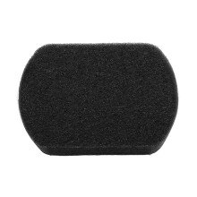 Für Robin EY15/EY20 Luftfilter Motorluftfilter Gartengeräte Zubehör