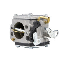 Vergaser für Husqvarna K970 584913001 522942001 Kettensägenvergaser