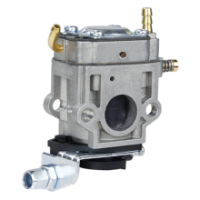 FÜR Walbro WYK-406 Vergaser WYK-345-1 ECHO PB-770 H PB-770T Gebläse