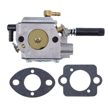 Vergaser für Husqvarna 488 Walbro HDA-79A 79C A021003090 7
