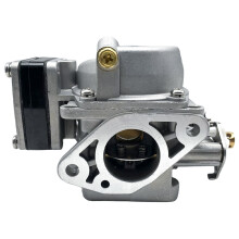 369-03200-2 Vergaser für Tohatsu 36903-2002M 5 PS 2-Takt Außenbordmotor