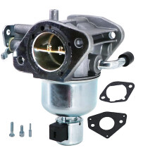 Für Kohler 32-853-56S Vergaser 32-853-67S KT 730 725 Vergaser