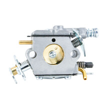Vergaseradapter für Kettensägen WT-89, WT-891, WT-324, C1U-W8, C1U-W14 und P350