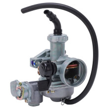 Für ATC110 Vergaser Sportrax 9 CT90 16100-HF7-A11 Motorradvergaser