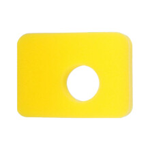 Geeignet für Bright Luftfilter 799 579 450E 500E 550EX Serie Baumwolle 799583 Zündkerze