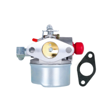 640350 Vergaser für 640271 640262A 640262 640069 640076A