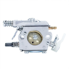 Der Vergaser WT-170 ist geeignet für WA-82 5382428-93 538242893 170503281504