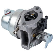 Für GCV160 LAO Vergaser GCV135 HRB216 HRS216 HRR216 16100-Z0L-023
