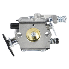 Vergaser für Zenoch G 3800 4100 41cc 38cc WT 591 Kettensägenvergaser-3800