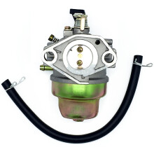 Vergaser für G300 7 PS, Teilenummer 16 100 889 663