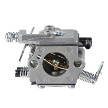 Vergaser für STIHL MS250 MS 230 210 025 023 Kettensägenvergaser