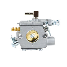 Für Walbro WT-594 Vergaser ECHO Kettensäge CS510 CS520