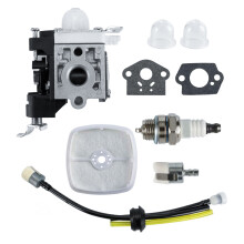 Für Zama RB-K85 Vergaser PB-265L PB-251 PB-265LN PB250LN ES250 PB-25