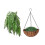 NoMaintenance Required Artificial Plant Plant Great For-set 2