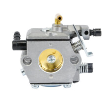 Für WT-194 Vergaser MS260 MS240 STL 024 026 Kettensägenvergaser