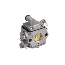 MS180 Vergaser für ZAMA MS 170 018 017 C1Q-S57B Kettensägenvergaser