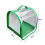 High Visibility Insect Cage Suitable For Research And Learning 3