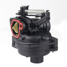 Für 594058 Vergaser 7995841 09P702-0145 594057 592361 725EX Vergaser
