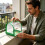 Support d'insecte visible portable, idéal pour les études et les 6