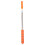 Telescopic Chalk Clamp Assorted Colors for Mural Sketching and Art 1