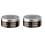 American Crew American Crew Beard Balm 60g x2 1