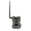 SPYPOINT Valokuvausloukku Flex M - SP680615 1