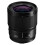 Panasonic PANASONIC Objetivo Lumix S 18mm f/1.8 1