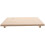 Support Bois Versatile Kaki Pour Outils Séchage 1