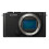 Panasonic PANASONIC Lumix S9 Nu Noir 1